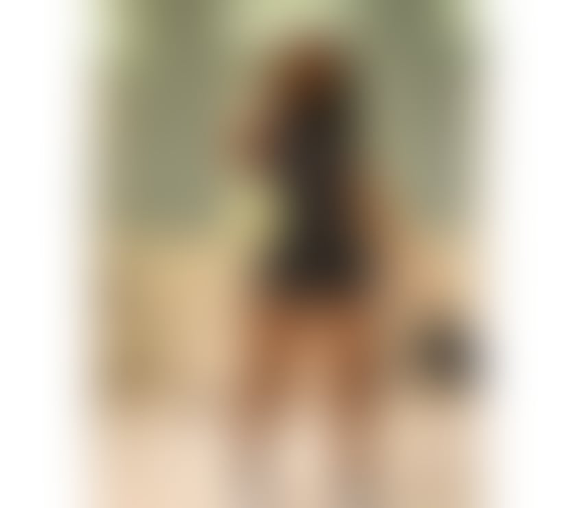 Escorts South East London Lewisham - Photos for 🌹🌿SORAYA🌿🌹 BEST SERVICES🌹🌿