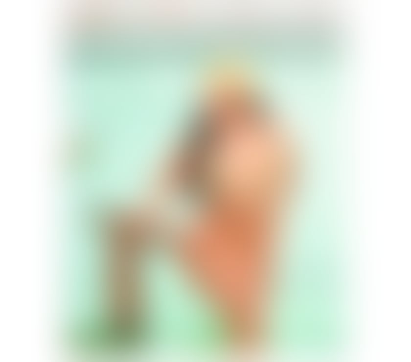 Escorts Lewisham South East London - Photos for 🌹🌿SORAYA🌿🌹 BEST SERVICES🌹🌿