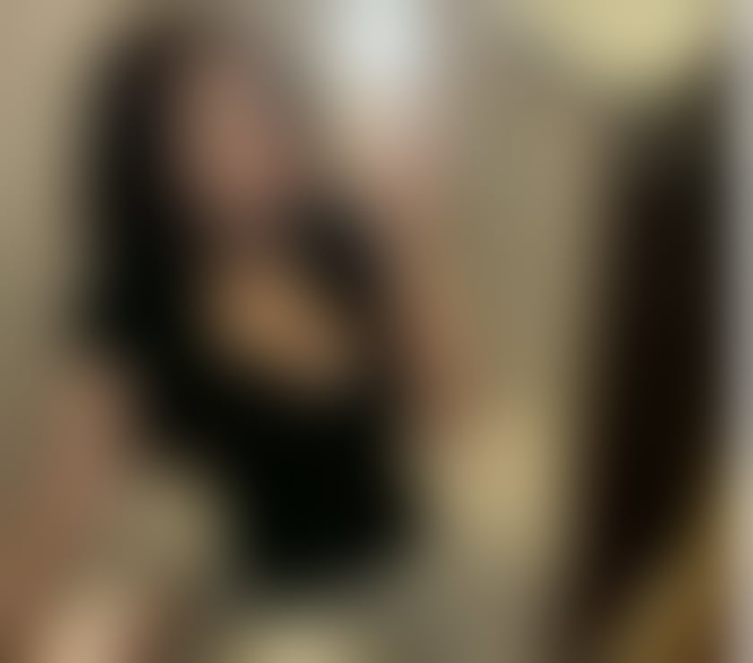  Escorts & Erotic Massage Royston Barnsley - Photos for 🥵💦horny girl too wet 💋best service🥵💦