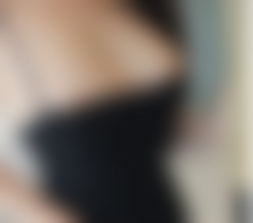 Escorts South Yorkshire Barnsley - Photos for 🥵💦horny girl too wet 💋best service🥵💦