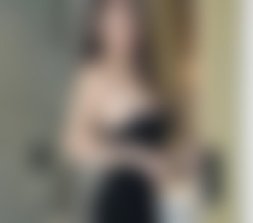 🥵💦horny girl too wet 💋best service🥵💦