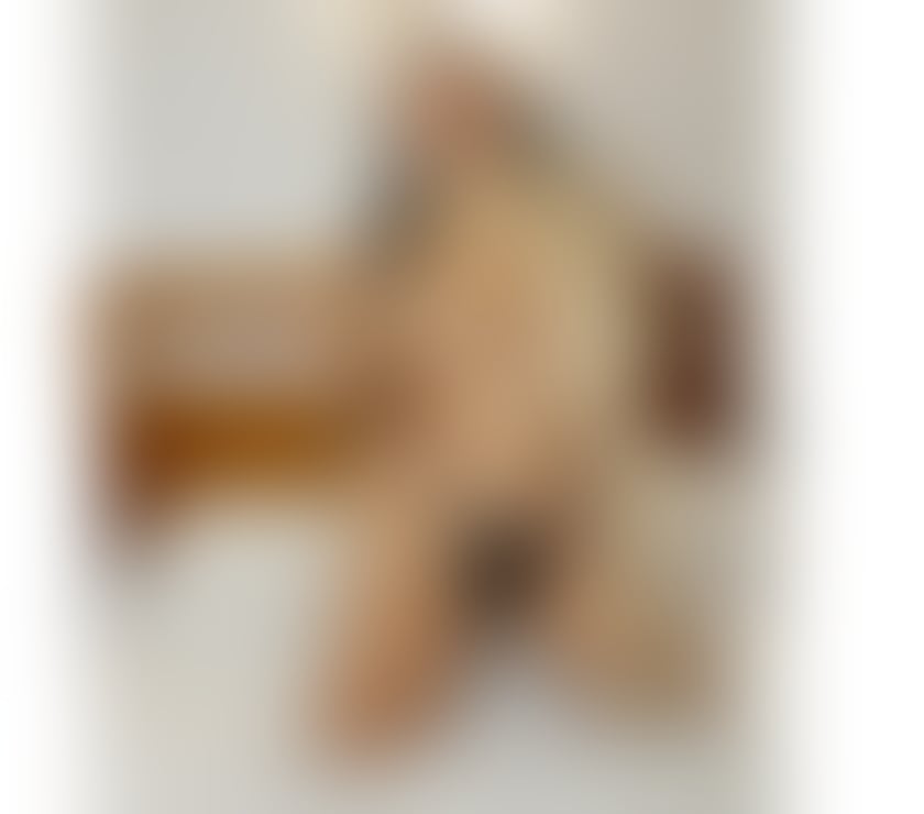 Escorts Hampshire Portsmouth - Photos for ❤️New arrival ❤️Darly Hot Busty Girl❤️