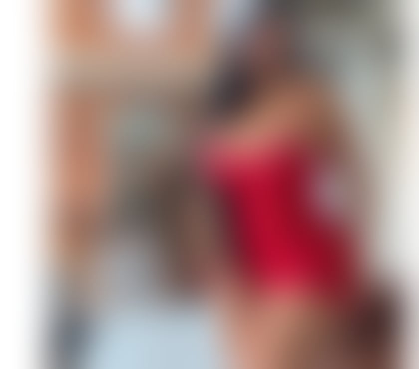 Escorts Hertfordshire Broxbourne - Photos for Beautiful and curvy😘full service ❤️