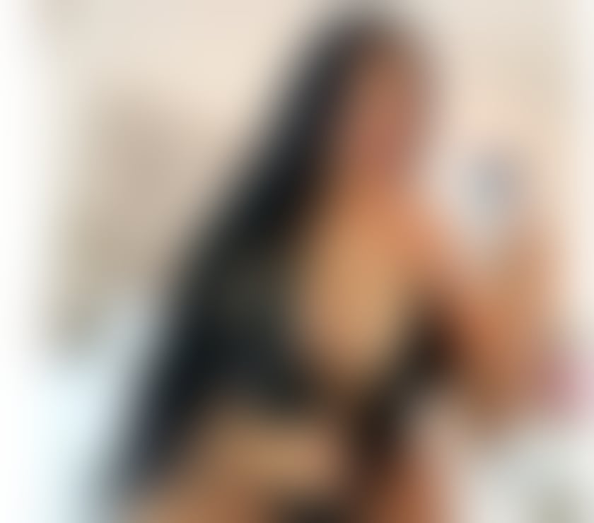 Escorts Cheshunt Broxbourne - Photos for Beautiful and curvy😘full service ❤️