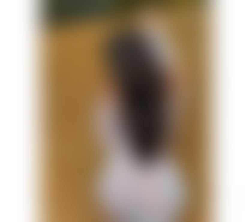 Escorts Dorset Bournemouth, Christchurch and Poole - Photos for New horny lady best service 😈end party outcall 🥳