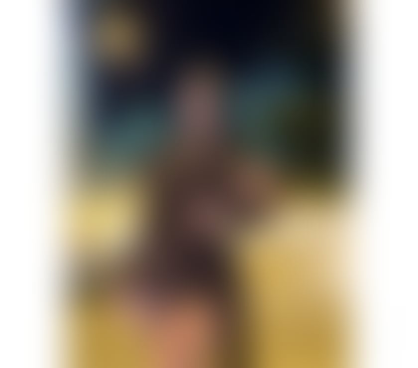 Escorts and Massages Poole Bournemouth, Christchurch and Poole - Photos for New horny lady best service 😈end party outcall 🥳