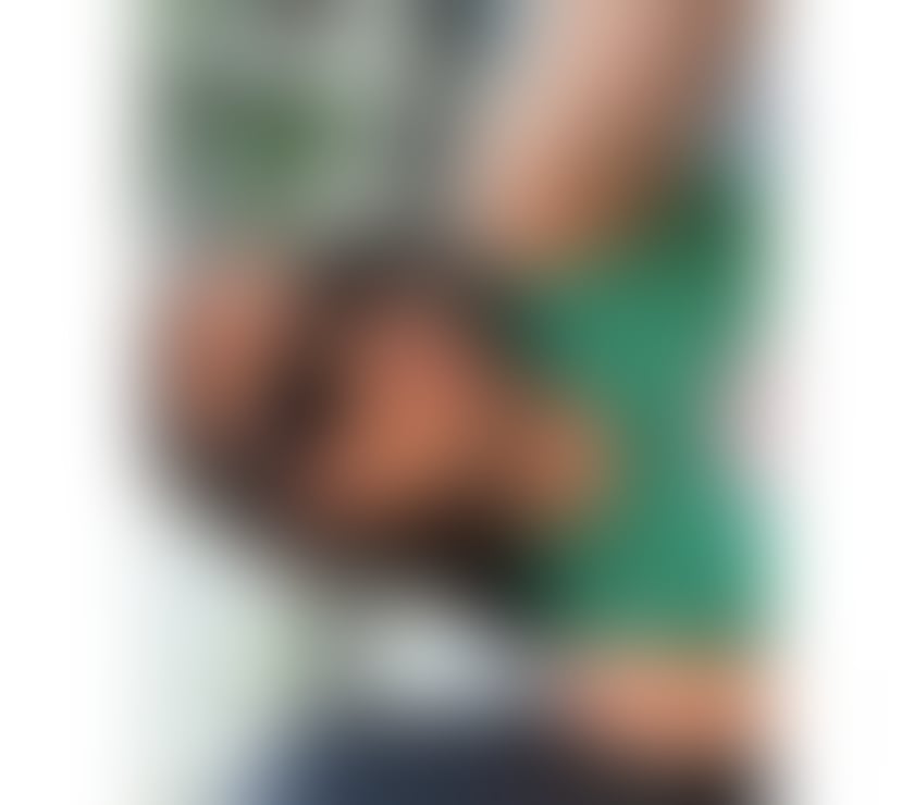 Escorts Dorset Bournemouth, Christchurch and Poole - Photos for New horny lady best service 😈end party outcall 🥳