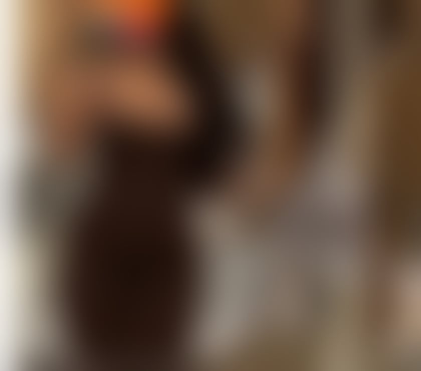 Escorts Surrey Surrey Heath - Photos for KATE❤️‍🔥OUTCALL ONLY ❤️‍🔥