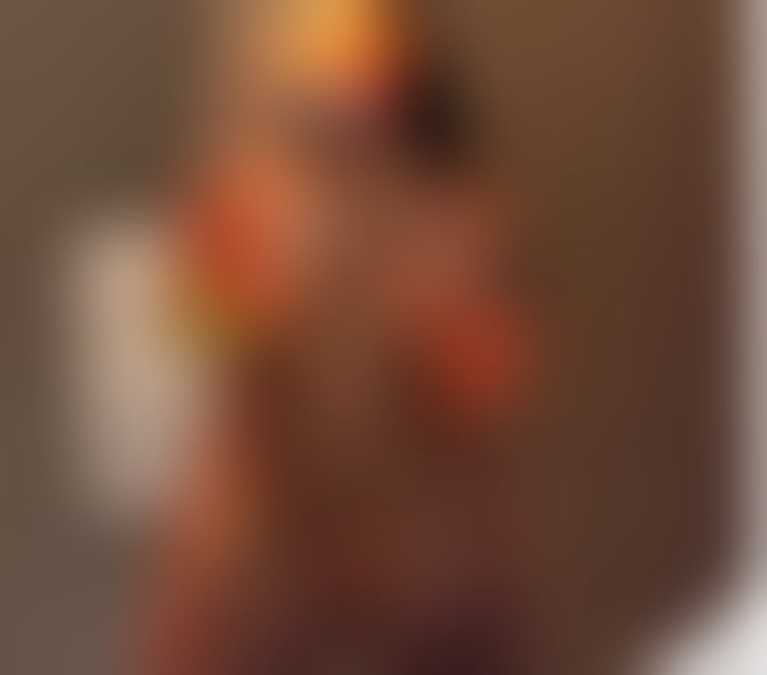 Escorts Surrey Surrey Heath - Photos for KATE❤️‍🔥OUTCALL ONLY ❤️‍🔥