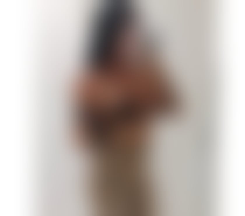 Escorts West London Hillingdon - Photos for ONLY OUTCALL ❤️ FULL SERVICE ❤️