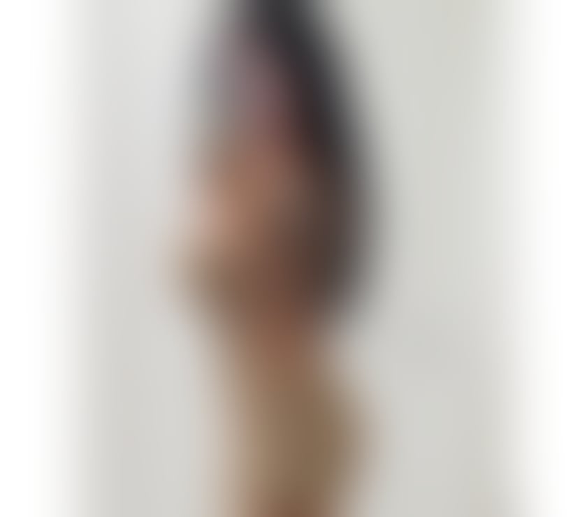 Escorts West London Hillingdon - Photos for ONLY OUTCALL ❤️ FULL SERVICE ❤️