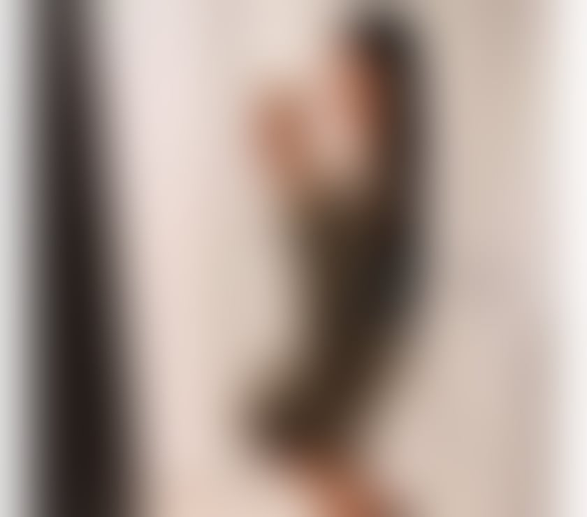 Escorts West London Hillingdon - Photos for ONLY OUTCALL ❤️ FULL SERVICE ❤️