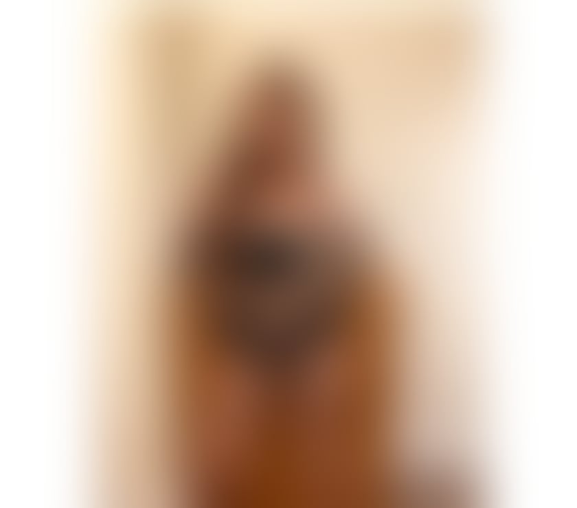 Escorts Devon Exeter - Photos for Ts Rose thai 💦🍆🌹