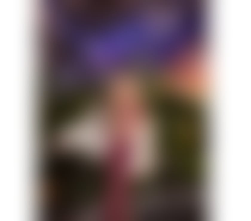 Escorts Devon Exeter - Photos for Ts Rose thai 💦🍆🌹