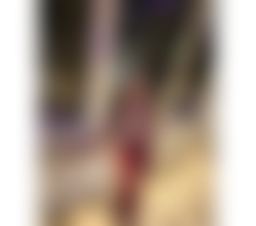 Escorts Devon Exeter - Photos for Ts Rose thai 💦🍆🌹