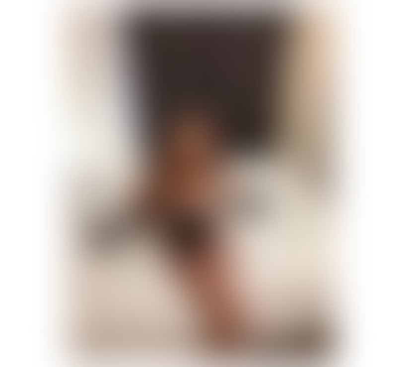 Escorts Devon Exeter - Photos for Ts Rose thai 💦🍆🌹