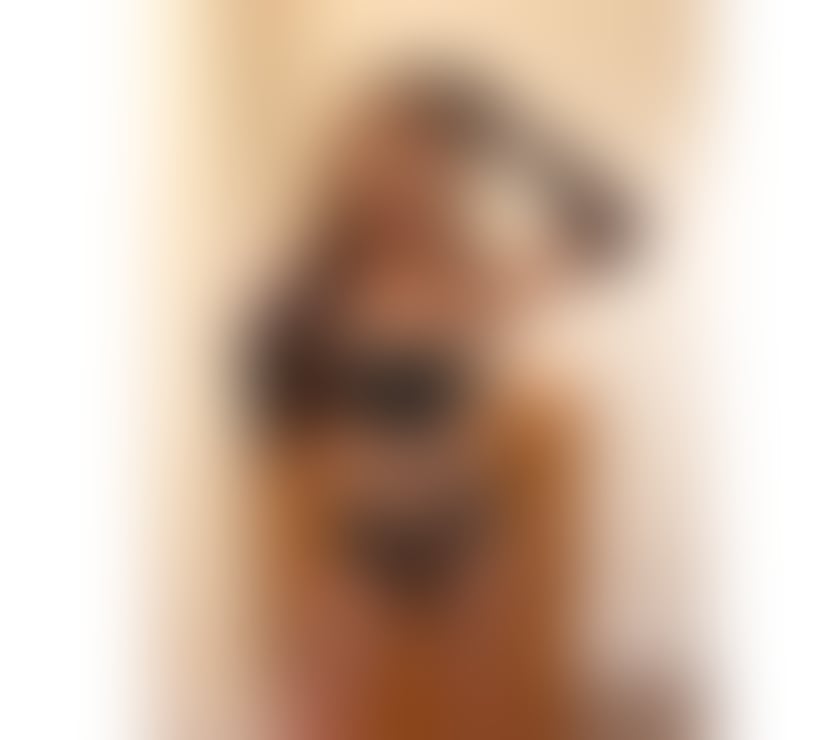 Escorts Devon Exeter - Photos for Ts Rose thai 💦🍆🌹