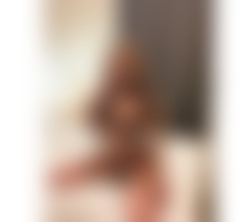 Ts Rose thai 💦🍆🌹