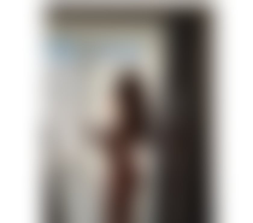 Escorts Devon Exeter - Photos for Ts Rose thai 💦🍆🌹