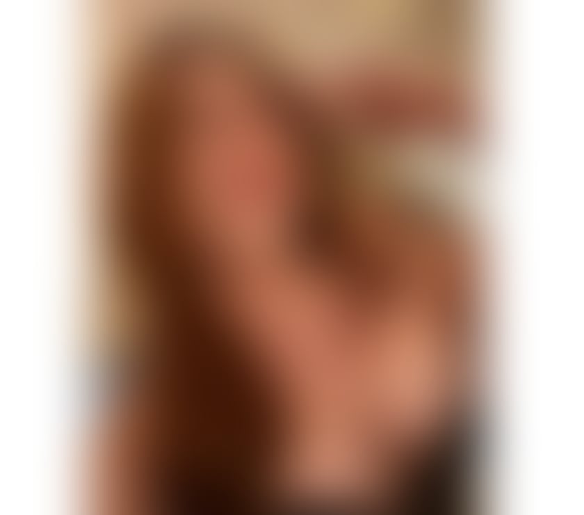 Escorts Devon Exeter - Photos for Ts Rose thai 💦🍆🌹