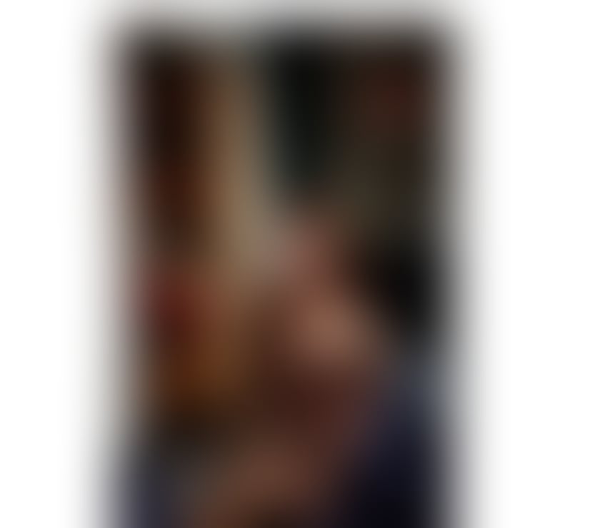 Escorts Devon Exeter - Photos for Ts Rose thai 💦🍆🌹