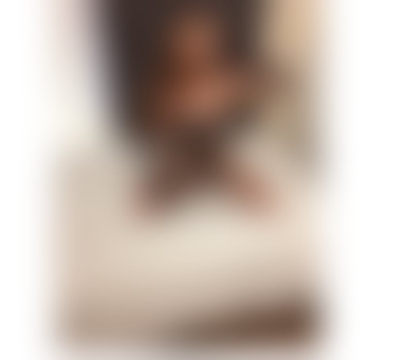 Escorts Devon Exeter - Photos for Ts Rose thai 💦🍆🌹