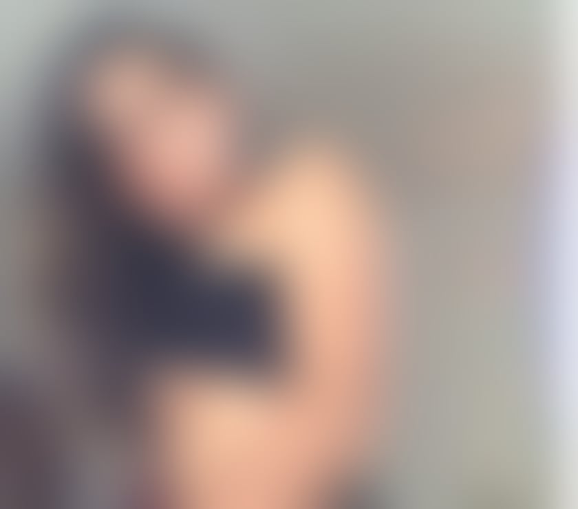 Escorts Buckinghamshire High Wycombe - Buckinghamshire - Photos for 🍑🍑 Exotic Rebecca 🍑🍑