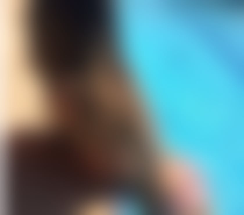 Escorts Buckinghamshire High Wycombe - Buckinghamshire - Photos for 🍑🍑 Exotic Rebecca 🍑🍑