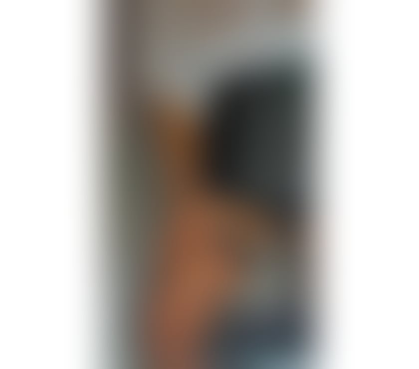  Escorts & Erotic Massage High Wycombe Buckinghamshire - Photos for 🇬🇧🇬🇧 English Victoria 🇬🇧🇬🇧