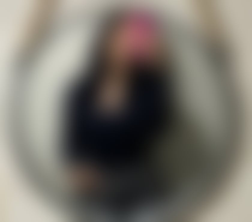 🍑🍑 Exotic Rebecca 🍑🍑