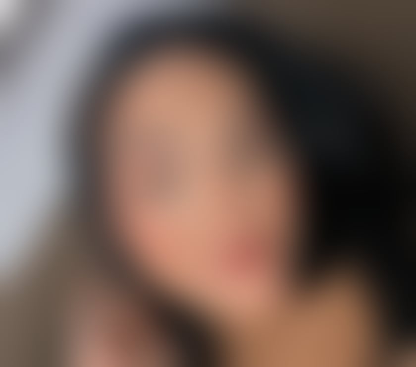 Escorts Buckinghamshire High Wycombe - Buckinghamshire - Photos for 🍑🍑 Exotic Rebecca 🍑🍑