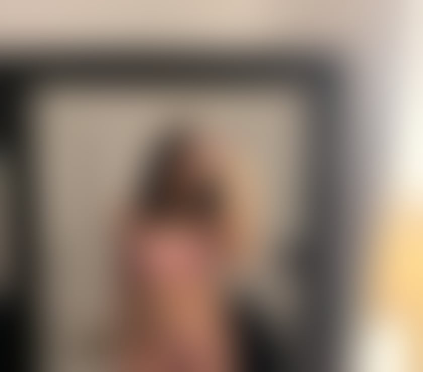 Escorts Buckinghamshire High Wycombe - Buckinghamshire - Photos for 🍑🍑 Exotic Rebecca 🍑🍑