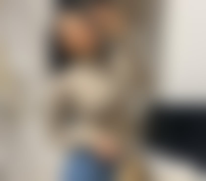 Escorts Buckinghamshire High Wycombe - Buckinghamshire - Photos for 🍑🍑 Exotic Rebecca 🍑🍑