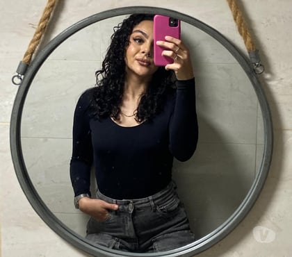  Escorts & Erotic Massage High Wycombe Buckinghamshire - Photos for 🍑🍑 Exotic Rebecca 🍑🍑