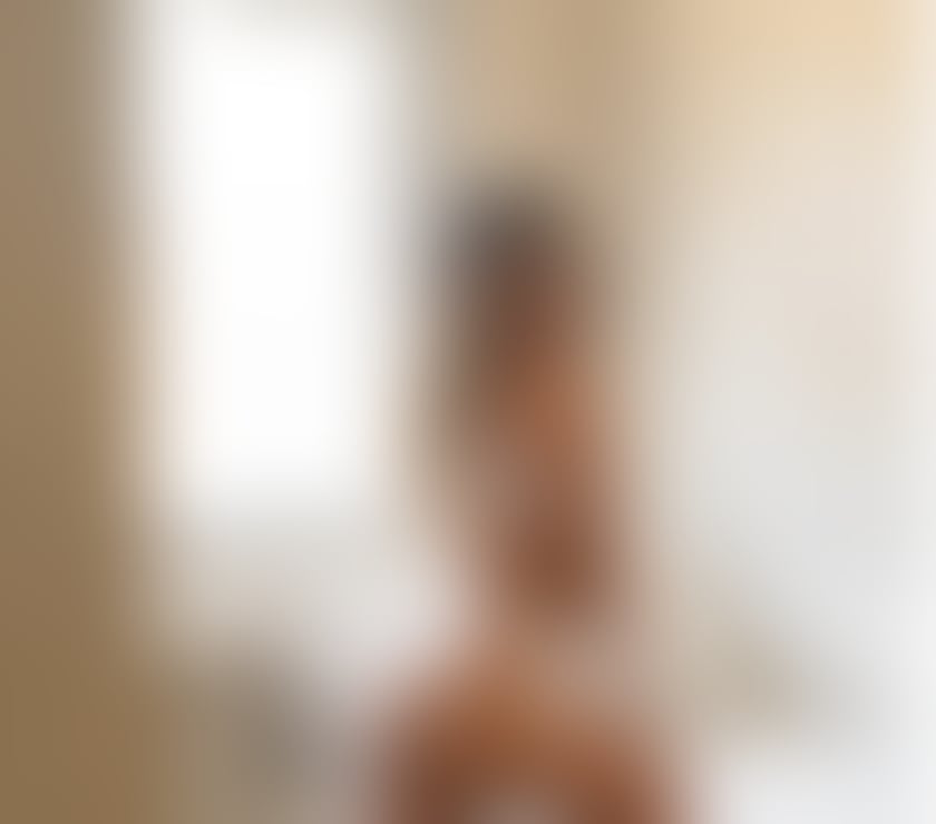 Escorts South West London Richmond upon Thames - Photos for 💖BRAZILIAN Playful❤️‍🔥no rush gfe PARTY