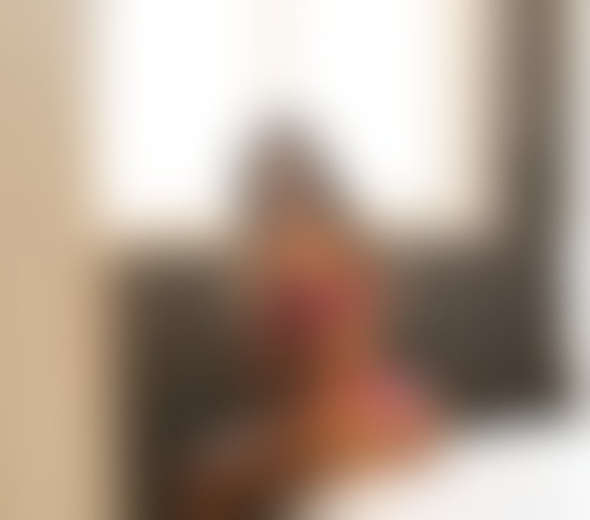 Escorts South West London Richmond upon Thames - Photos for 💖BRAZILIAN Playful❤️‍🔥no rush gfe PARTY