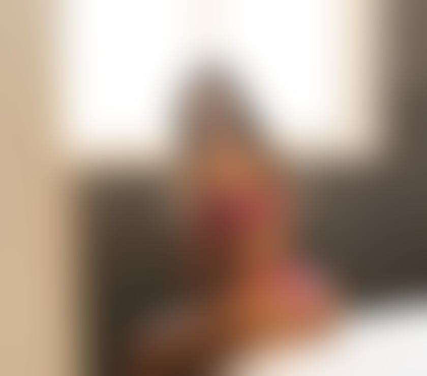 Escorts West London Hounslow - Photos for ❤️JAQUE BRAZILIAN Playful❤️‍🔥no rush gfe PARTY