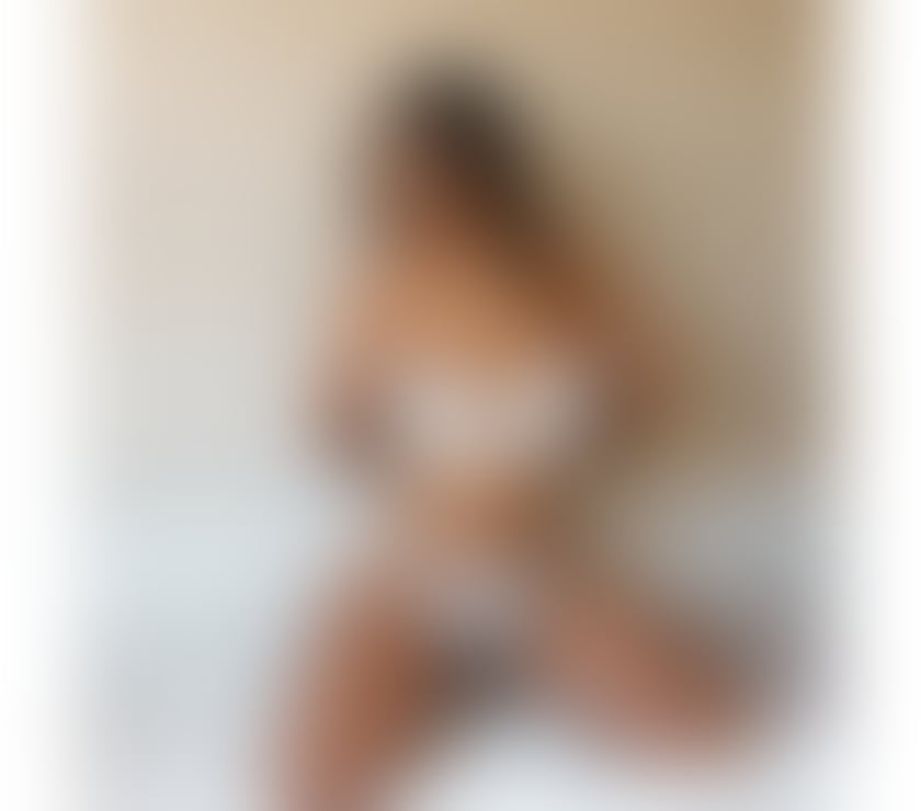 Escorts South West London Richmond upon Thames - Photos for 💖BRAZILIAN Playful❤️‍🔥no rush gfe PARTY