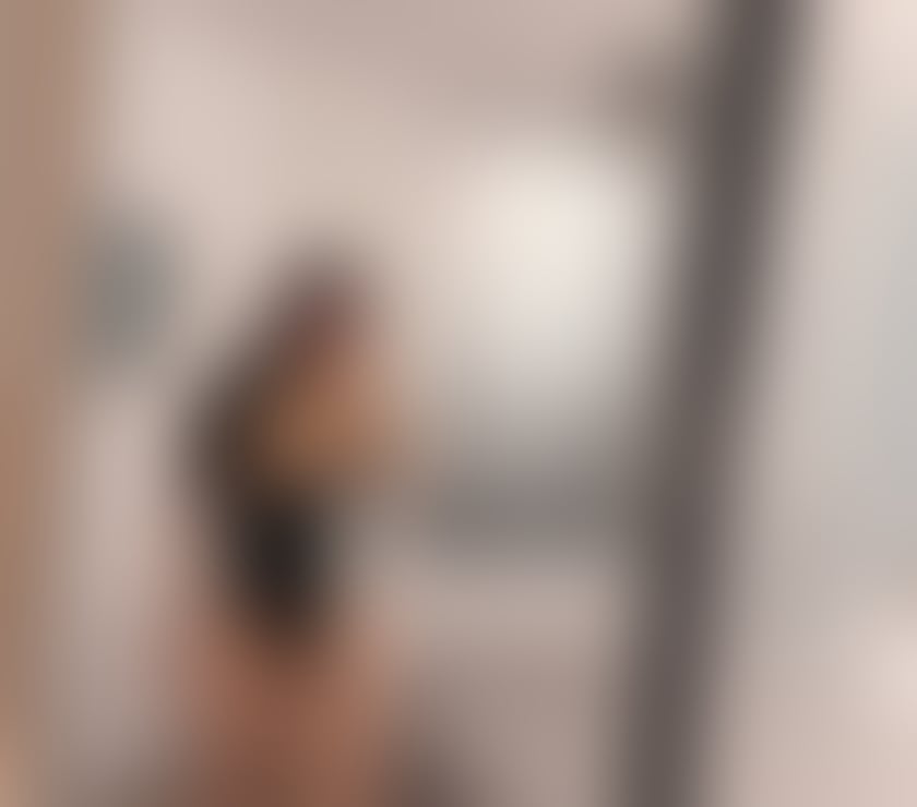 Escorts South West London Richmond upon Thames - Photos for 💖BRAZILIAN Playful❤️‍🔥no rush gfe PARTY