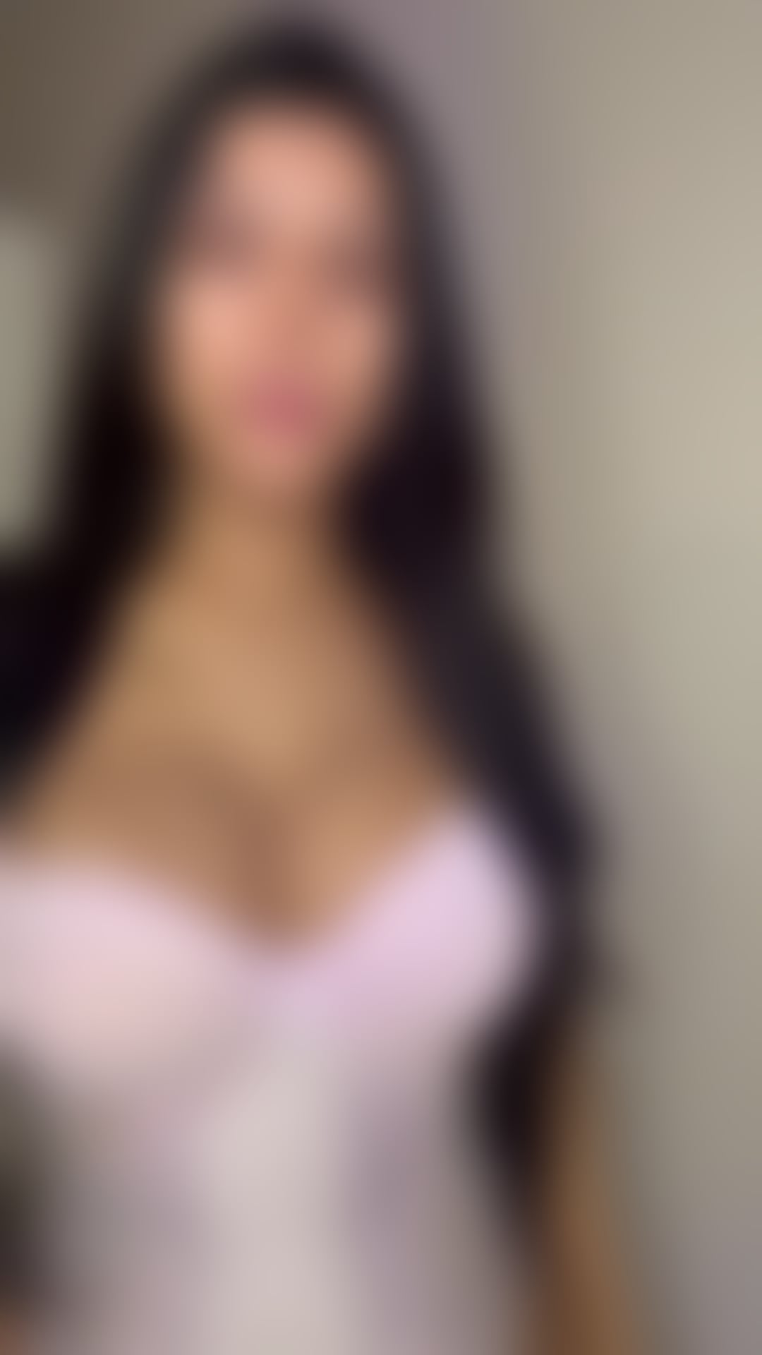 Escorts South West London Chelsea - South West London - 