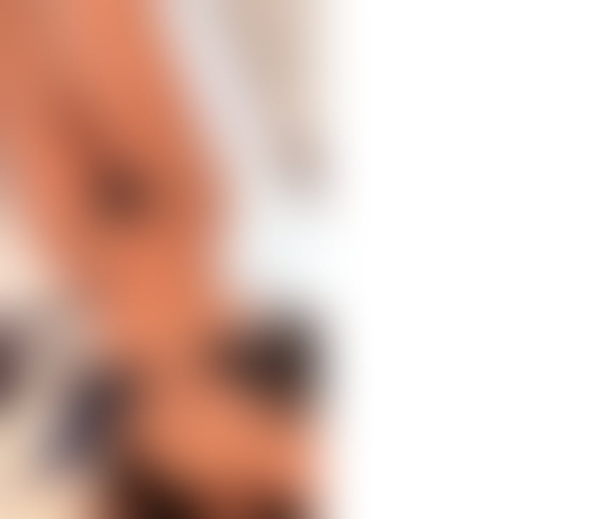 Escorts South West London Chelsea - South West London - Photos for ❤️NEW BRAZILIAN Playful❤️‍🔥no rush gfe PARTY