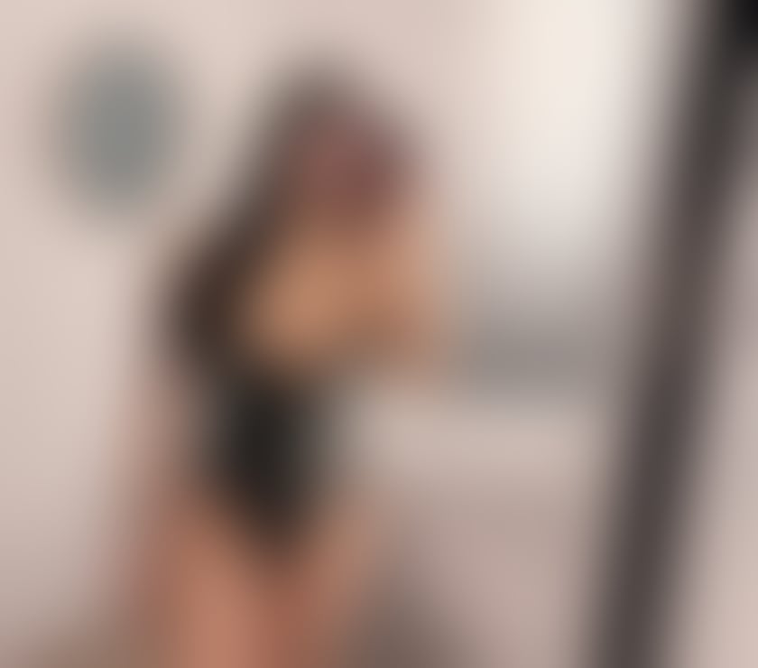 Escorts South West London Richmond upon Thames - Photos for 💖BRAZILIAN Playful❤️‍🔥no rush gfe PARTY