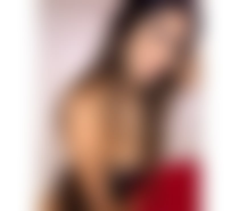 Escorts South West London Richmond upon Thames - Photos for 💖BRAZILIAN Playful❤️‍🔥no rush gfe PARTY