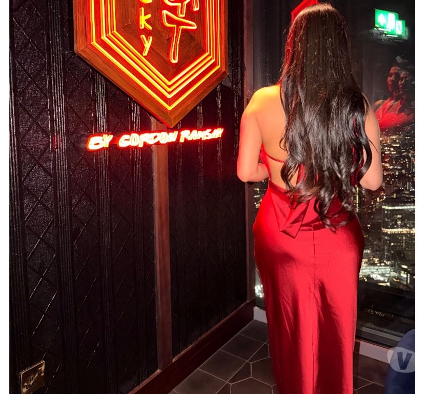 Escorts South West London Chelsea - South West London - Photos for ❤️NEW BRAZILIAN Playful❤️‍🔥no rush gfe PARTY