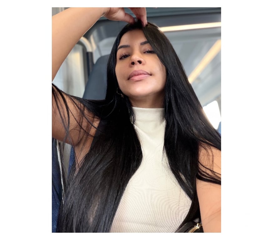 Escorts South West London Chelsea - South West London - Photos for ❤️NEW BRAZILIAN Playful❤️‍🔥no rush gfe PARTY