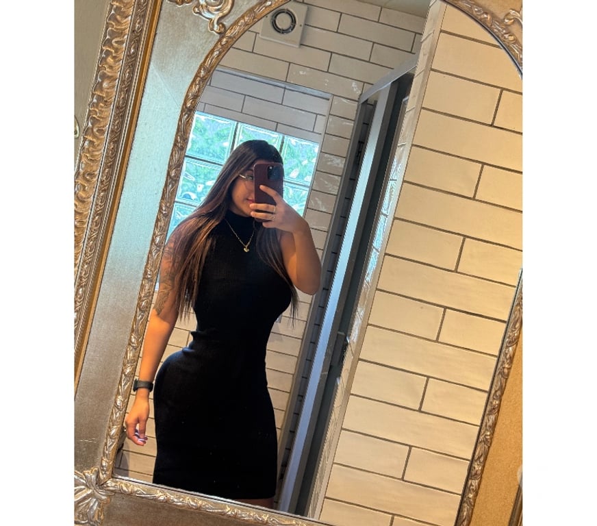 Escorts West London Hounslow - Photos for ❤️JAQUE BRAZILIAN Playful❤️‍🔥no rush gfe PARTY