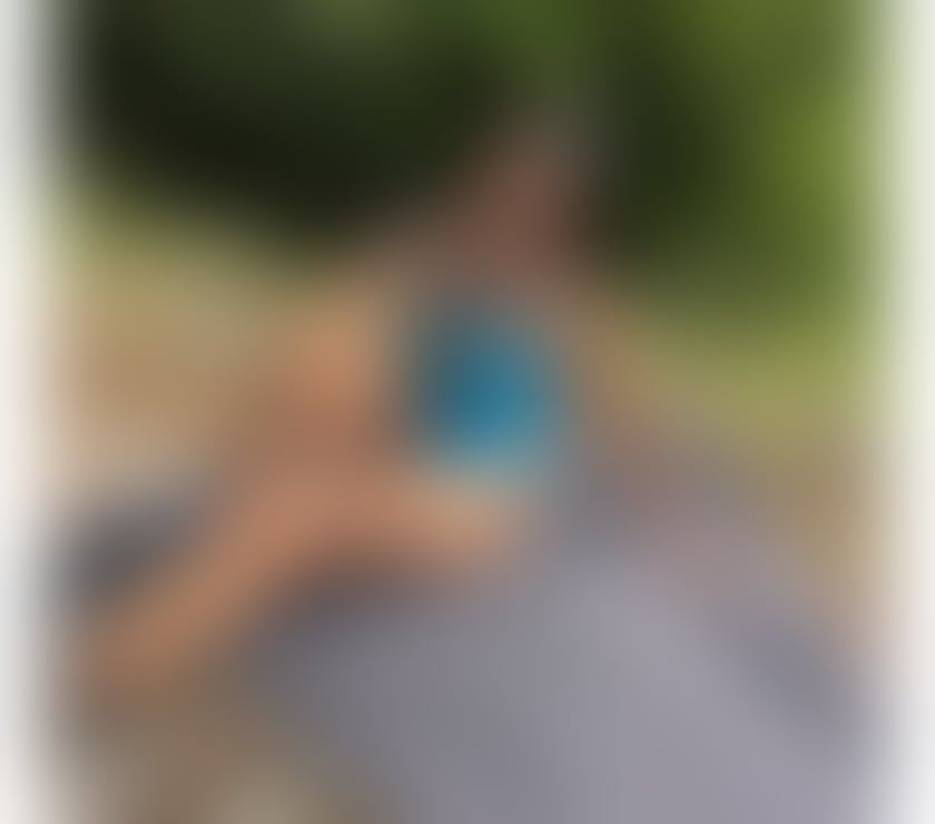 Escorts Cornwall Penryn - Cornwall - Photos for 💗LEEYA HOT OIL THAI NURU NO RUSH 💗