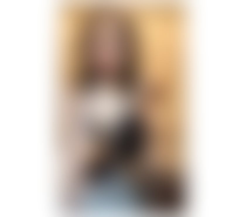 Escorts and Massages Penryn Cornwall - Photos for 💗LEEYA HOT OIL THAI NURU NO RUSH 💗