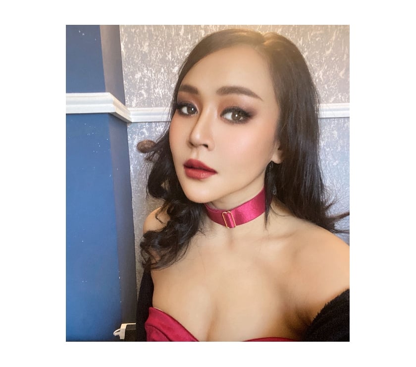 Escorts and Massages Penryn Cornwall - Photos for 💗LEEYA HOT OIL THAI NURU NO RUSH 💗