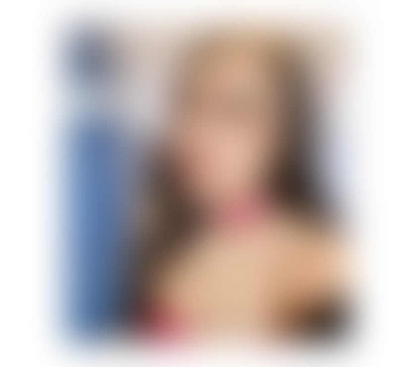 Escorts Cornwall Penryn - Cornwall - Photos for 💗LEEYA HOT OIL THAI NURU NO RUSH 💗